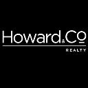 Howard and Co logo